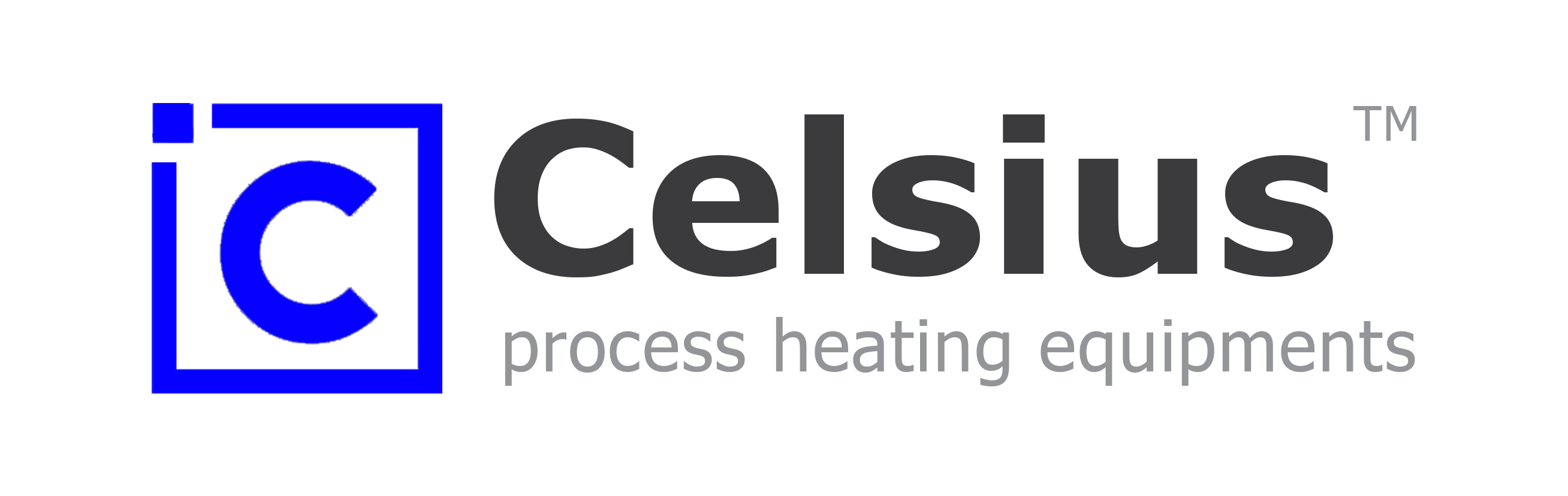 Celsius