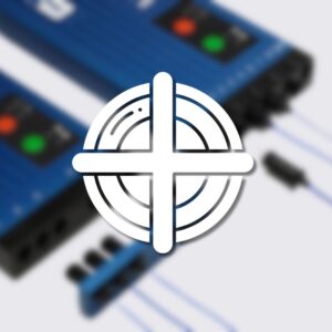 Datapaq Calibration Service in Thailand