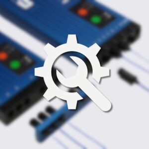 Datapaq Battery Replacement and Repair in Thailand