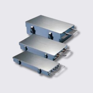 Datapaq Thermal Barriers