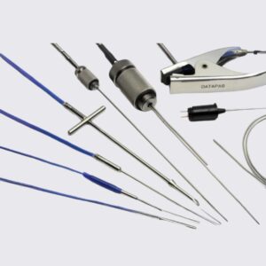 Datapaq Food Thermocouple