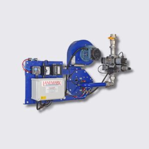 Lanemark FD Oven and Dryer Burners
