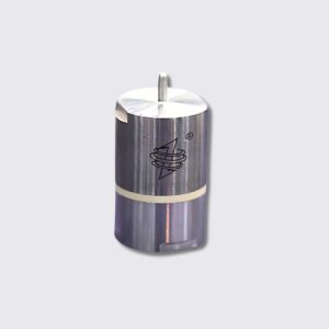 ZCLOG Short Probe 8mm Temperature Data Logger for Retrot Oven