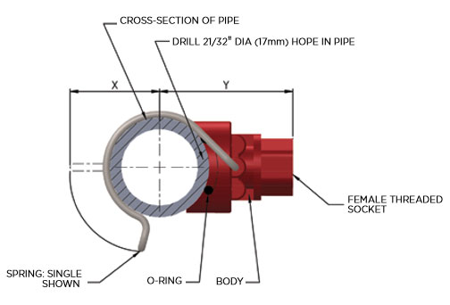 mark2_nozzle_body_content_03