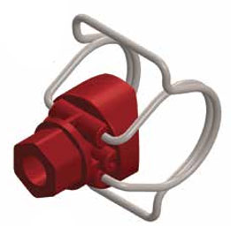 mark2_nozzle_body_content_06