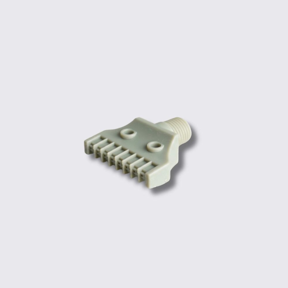 FW3-ABS (10)