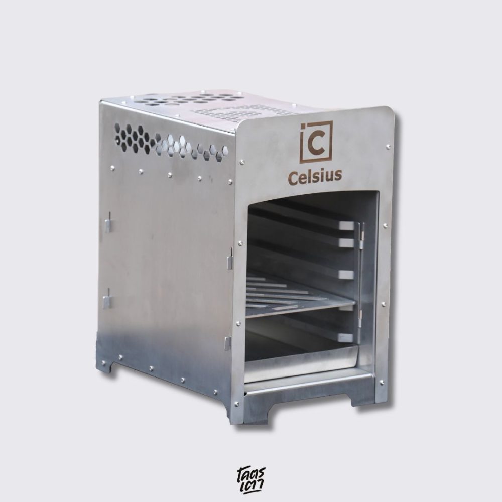 GLL-215-305-001