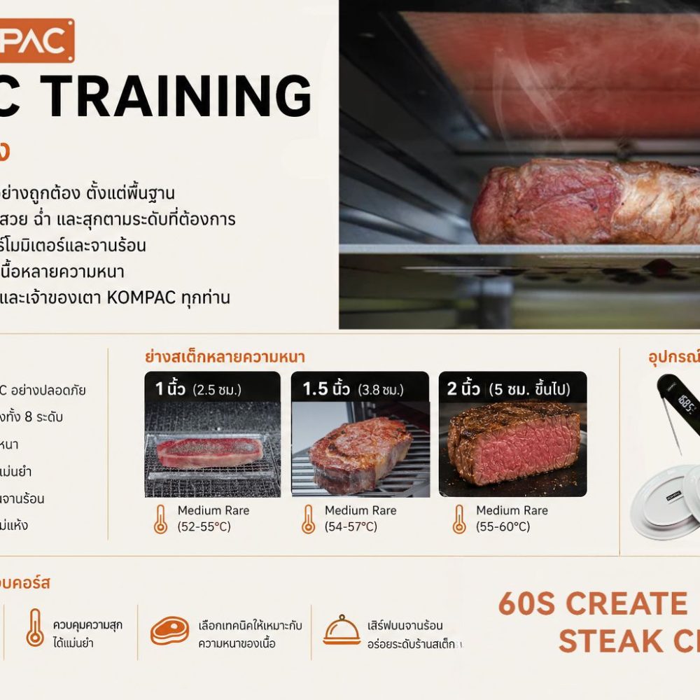 KOMPAC_Trainig_Basic_01