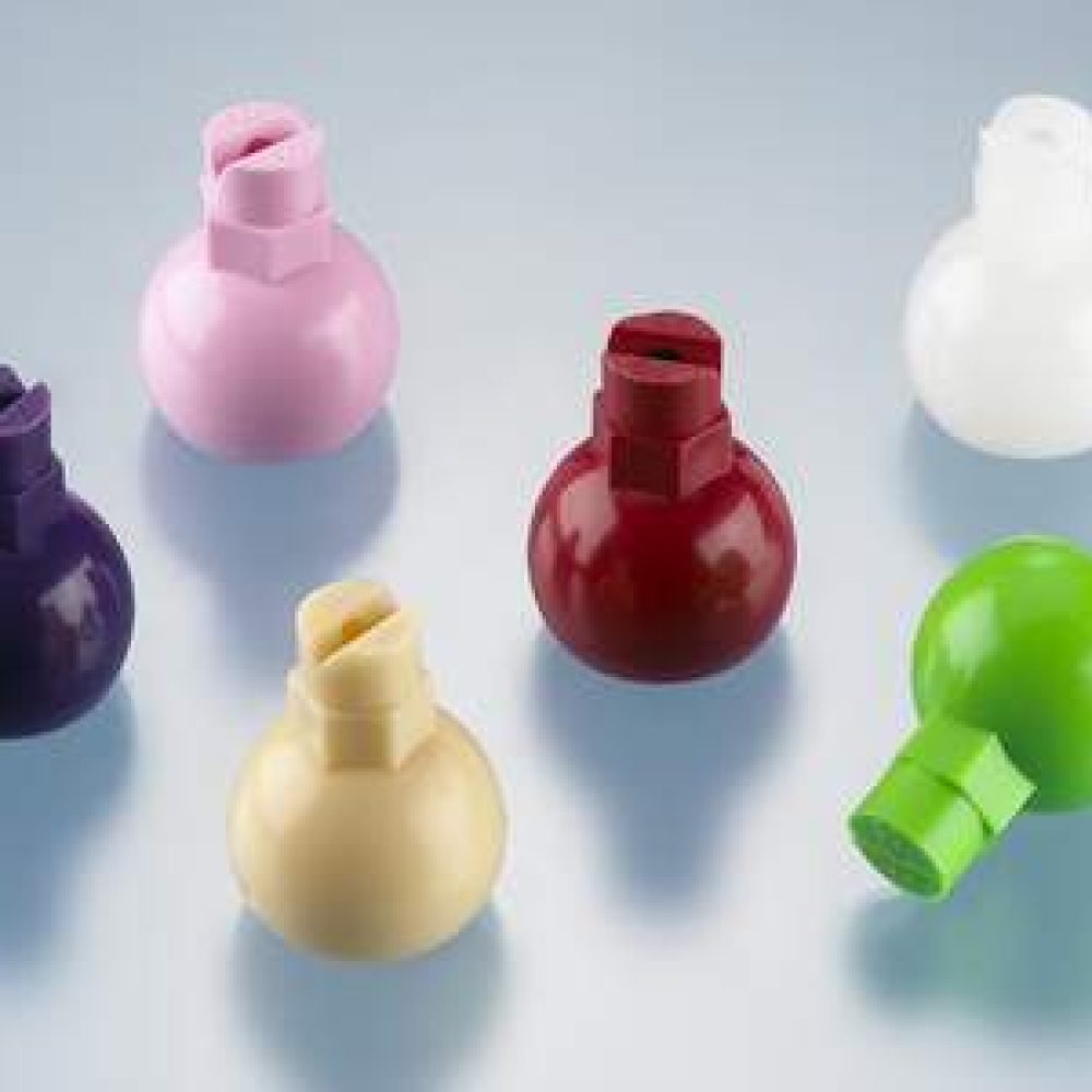 flat_spray_tip_image_01
