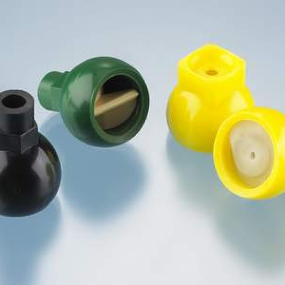 full_cone_spray_tip_image_01
