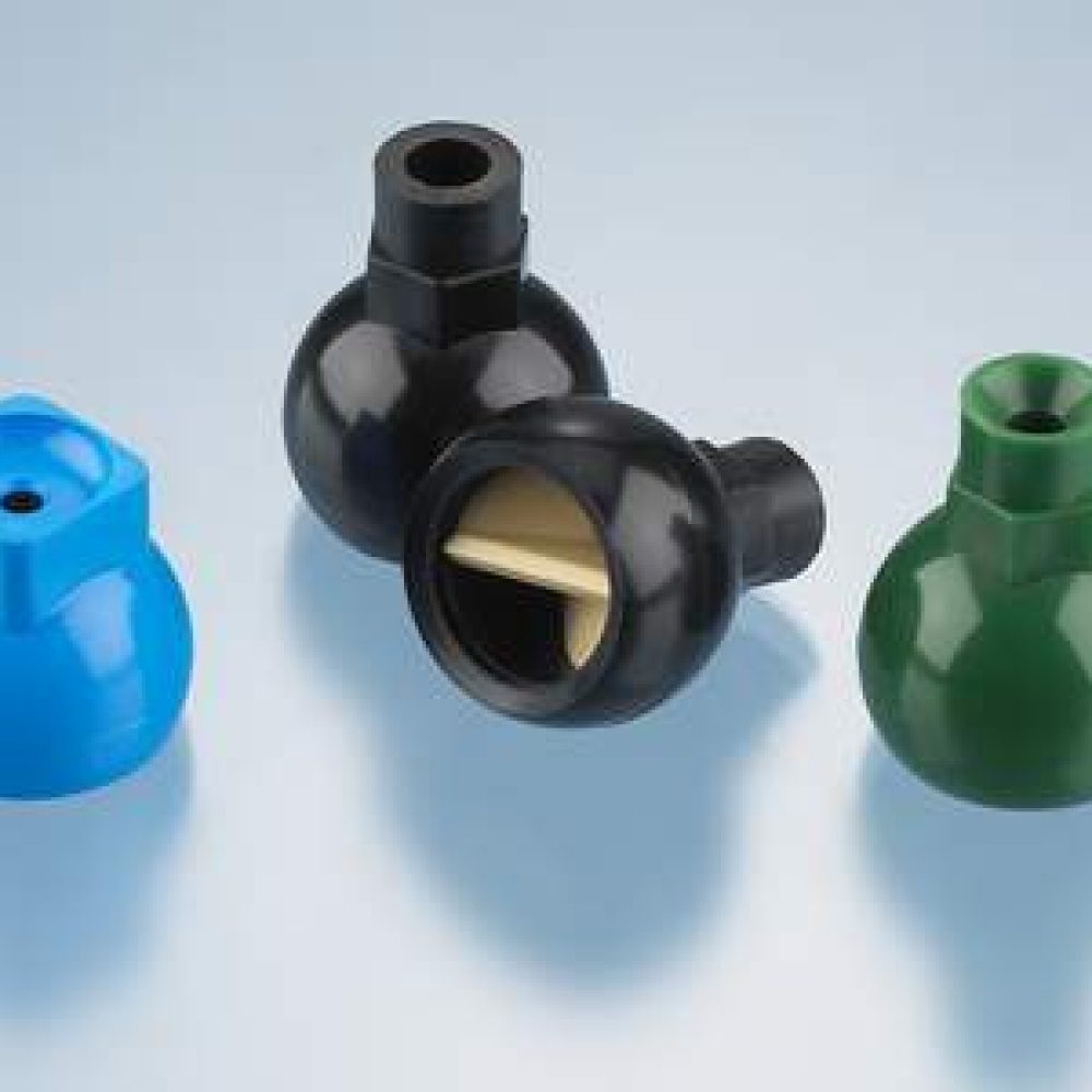 hollow_cone_spray_tip_image_01