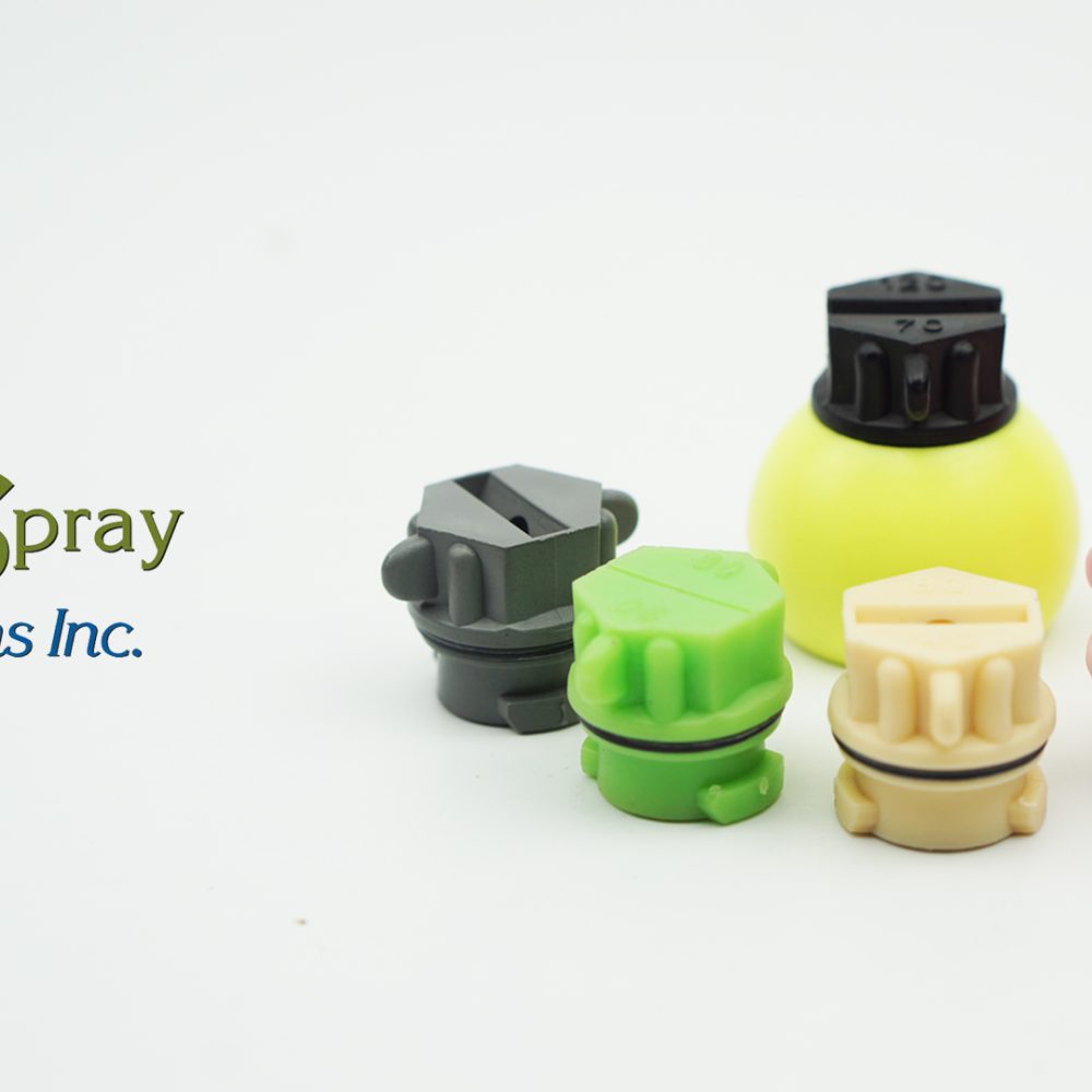 nozzle_tip_qc_image_08