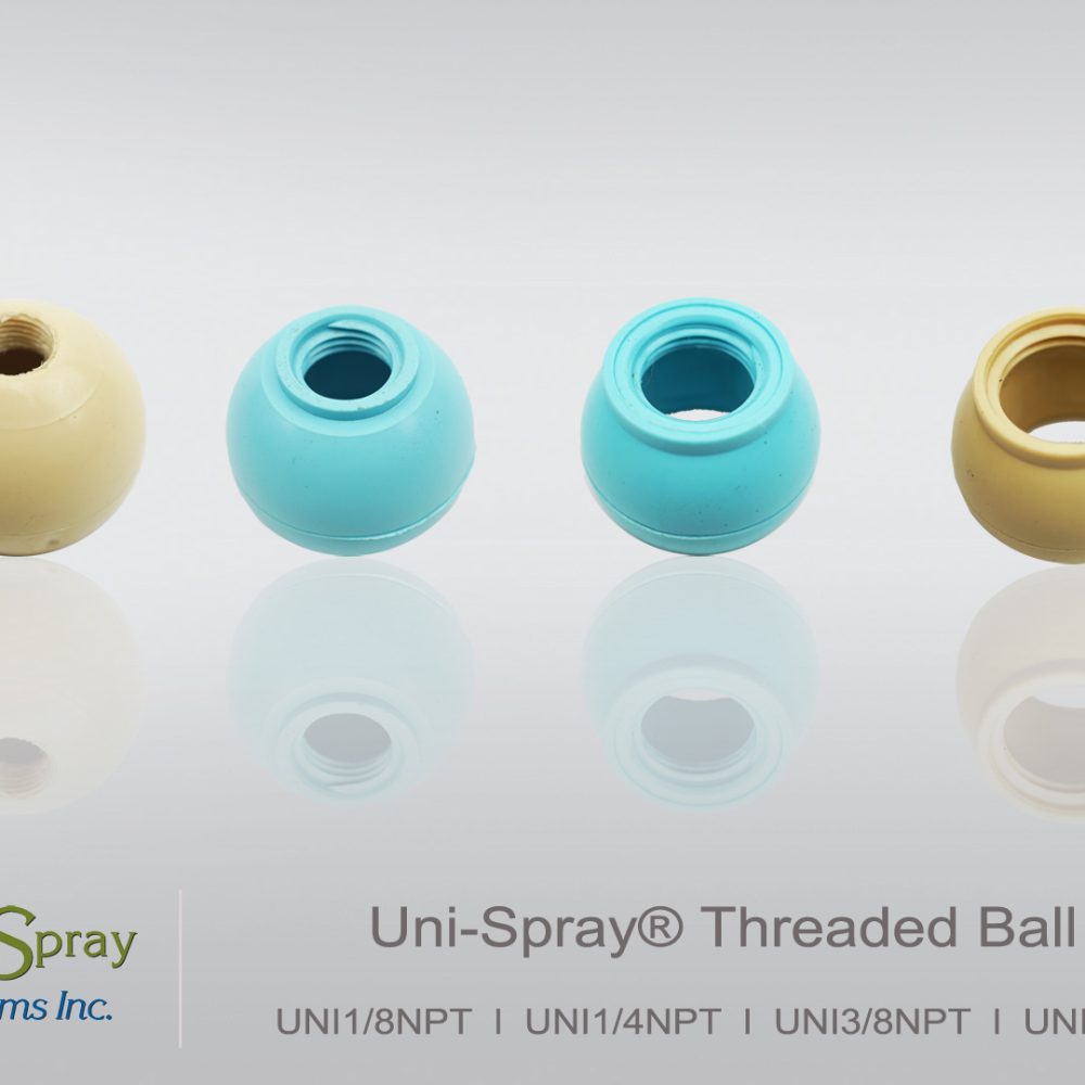 nozzle_tip_thread_image_04