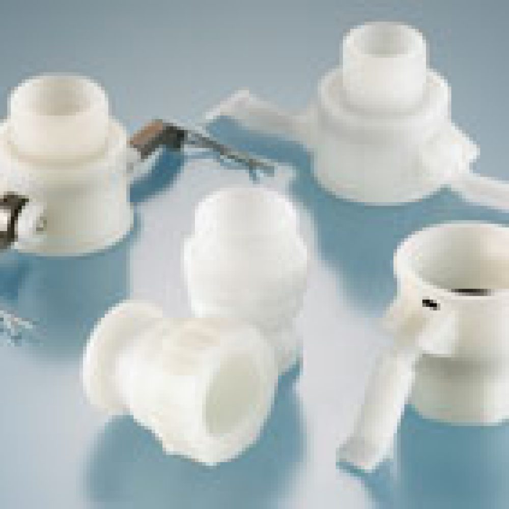pvdf-quick-disconnect-02