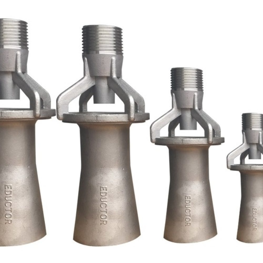 stainless_eductor_02